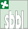 Logo SBBL